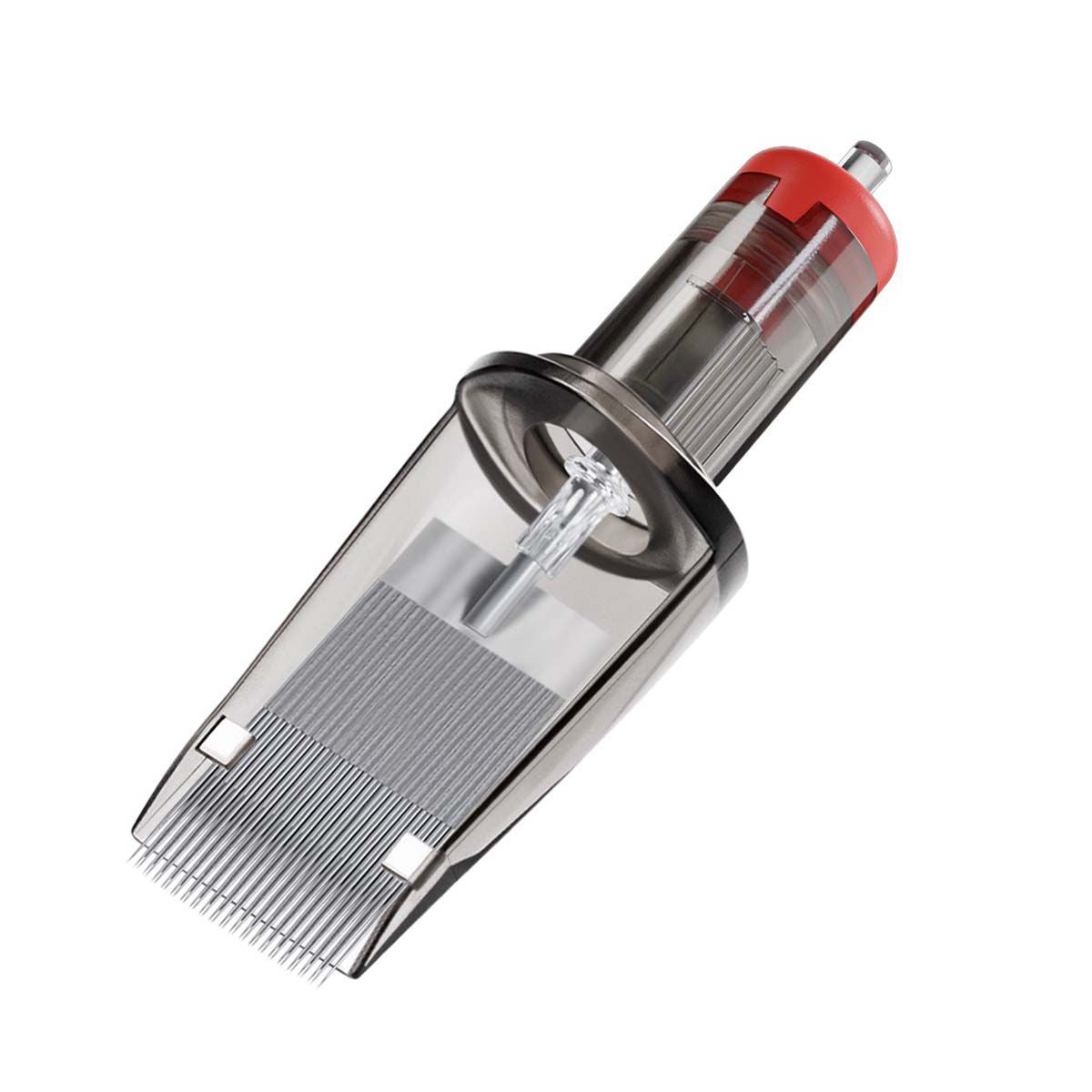 EL CARTEL Tattoo Cartridges 0.30 41 Magnum 10 pcs. - BVShop