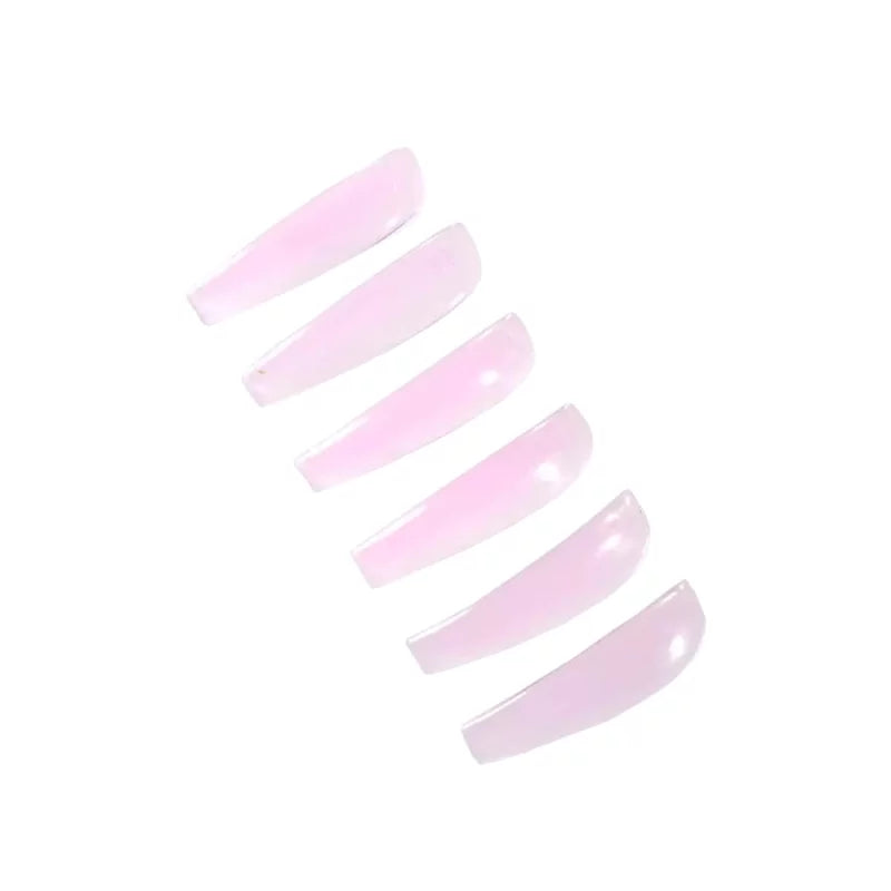 Elan Wow Lash Lamination Silicone Pads-6 Pairs - BVShop