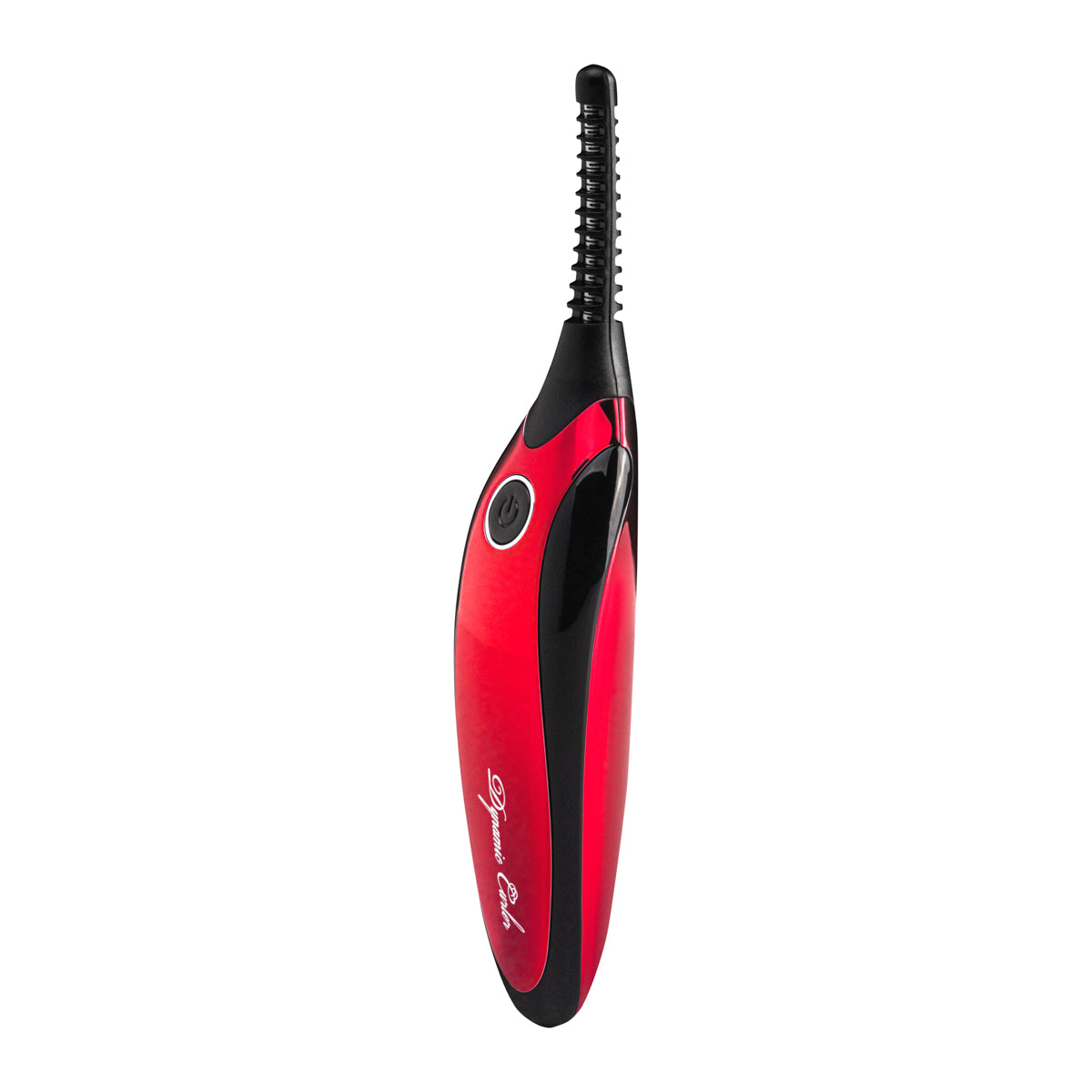 ELECTRIC EYELASH CURLER DYNAMIC 1902 - BVShop