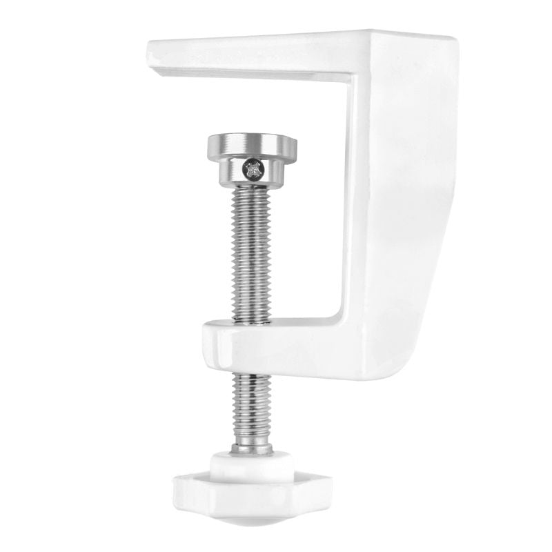 Elegant 6025 6025 LED magnifier lamp 5d smd for table top - BVShop