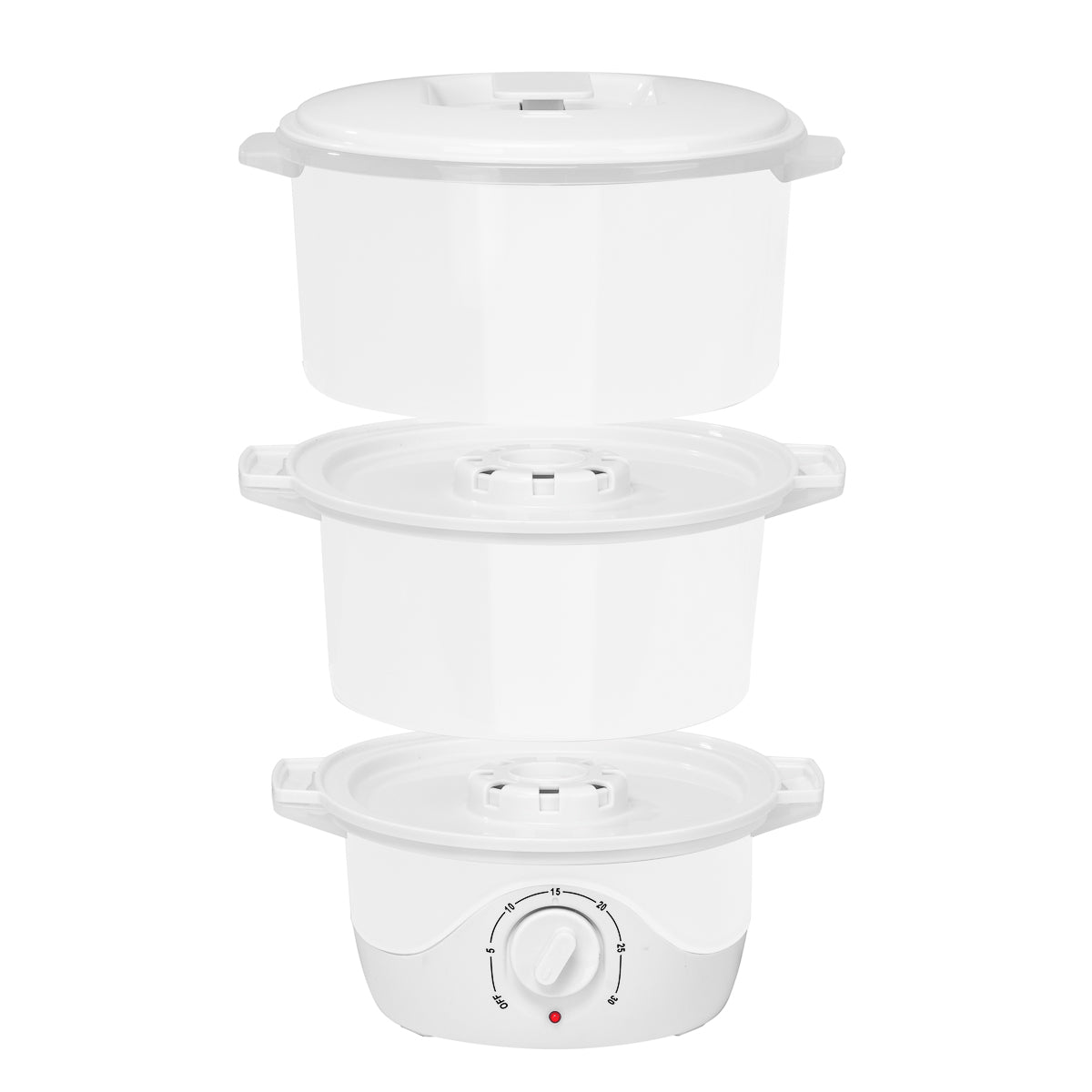 ELEGANTE 21 towel heater - BVShop