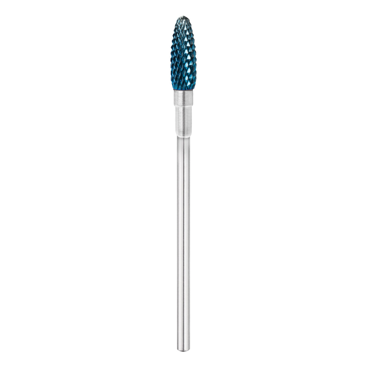 Exo cutter hard blue cone 02 - BVShop