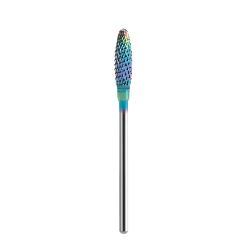 Exo cutter rainbow cone 15 - BVShop