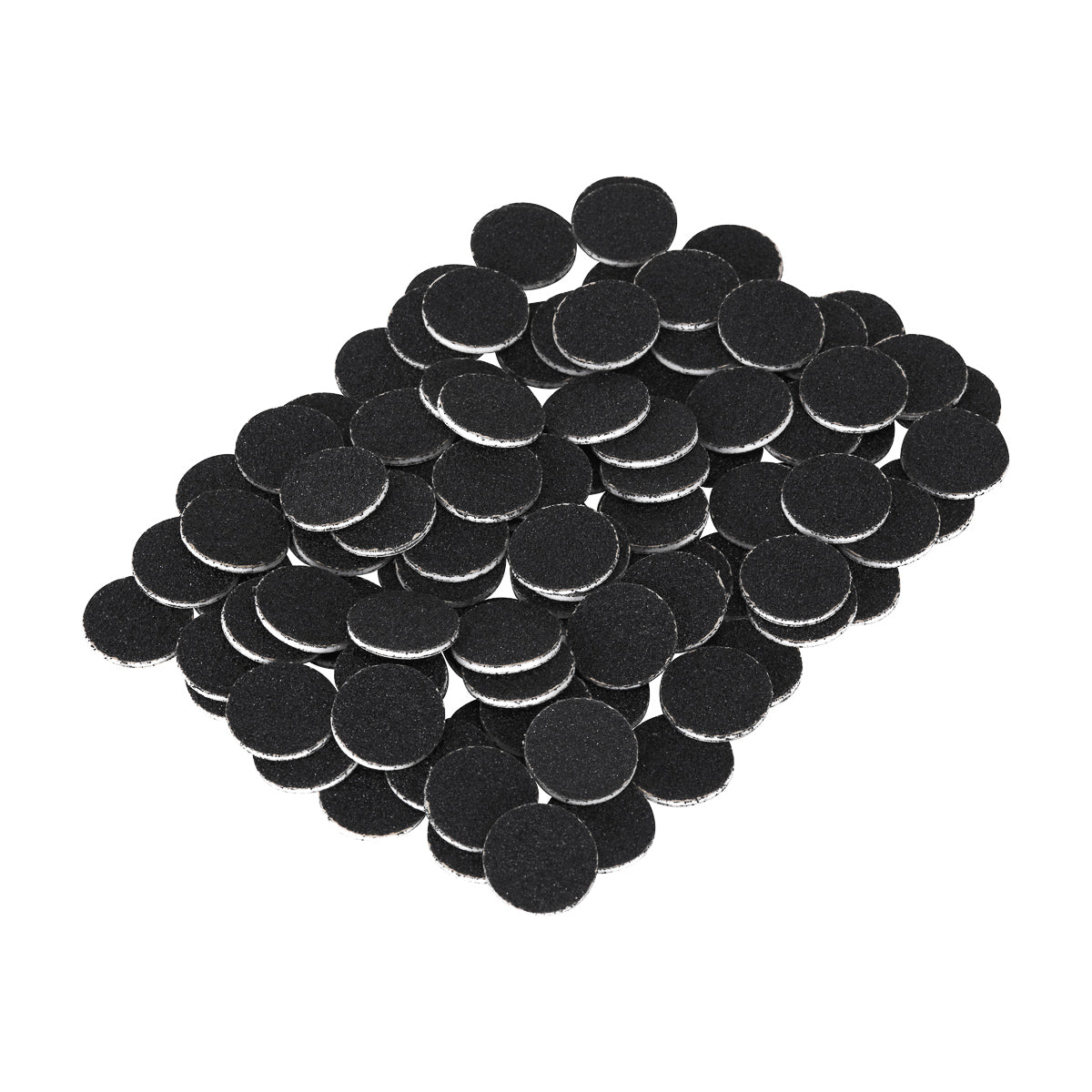EXO poddisk sanding pad 15mm 80 - BVShop