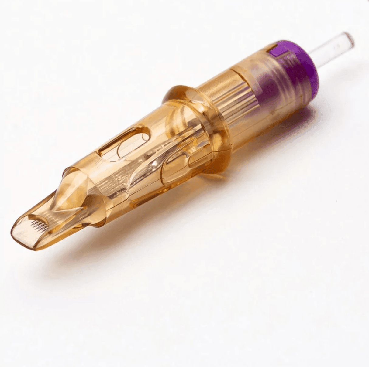 EZ V Select Magum Cartridges - BVShop