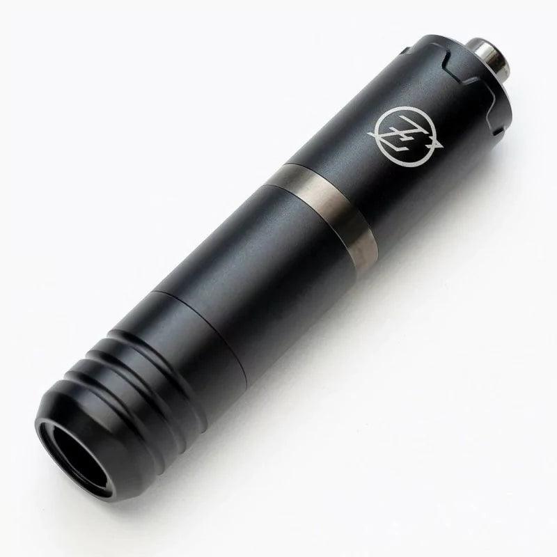 EZ NANO Tattoo Machine Pen 2 Unit Pack - BVShop
