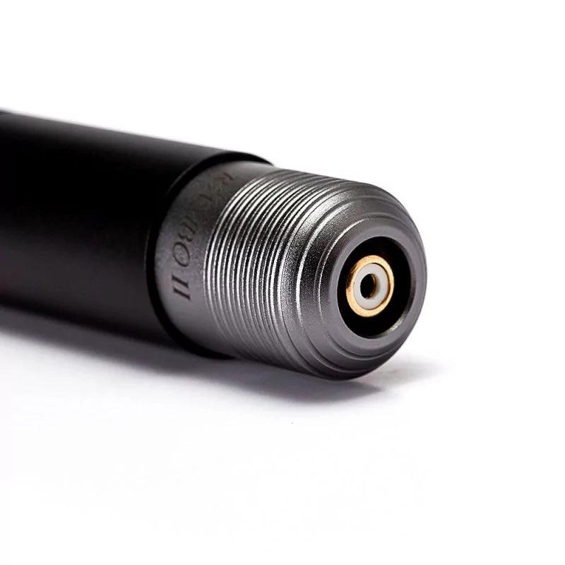 Rambo 2 Tattoo machine - BVShop