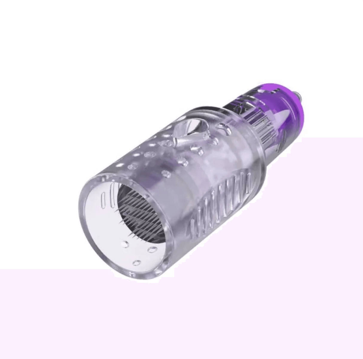 EZ Popu Venus Microneedling Cartridges - BVShop