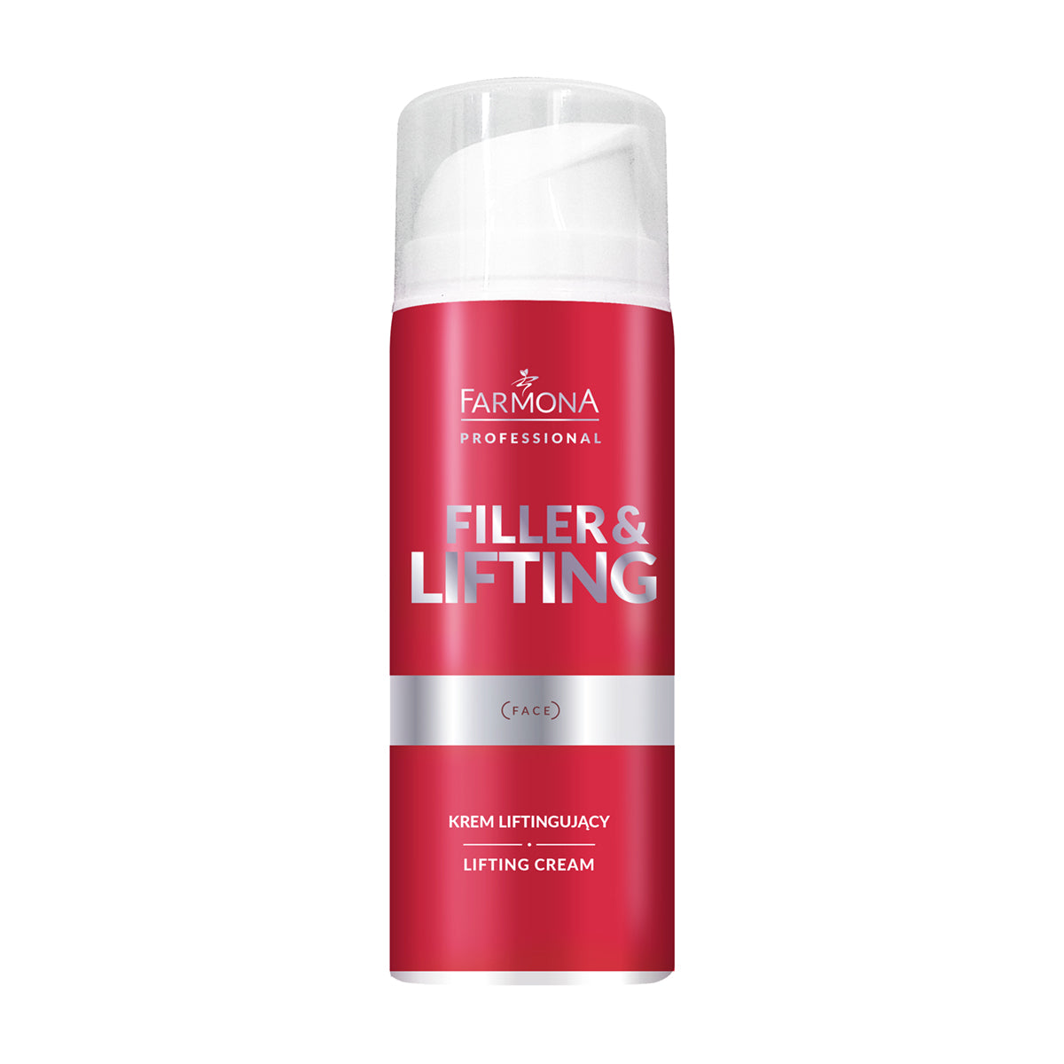 Farmona Filler&lifting lifting cream 150 ml. - BVShop