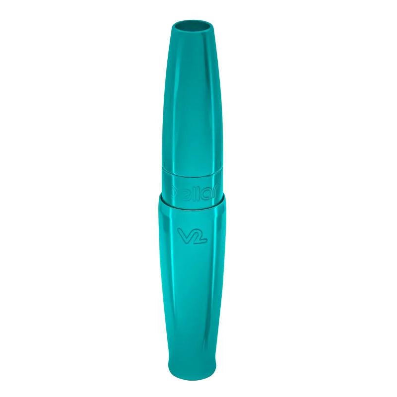 Bellar V2 Seafoam PMU Machine Pen - BVShop