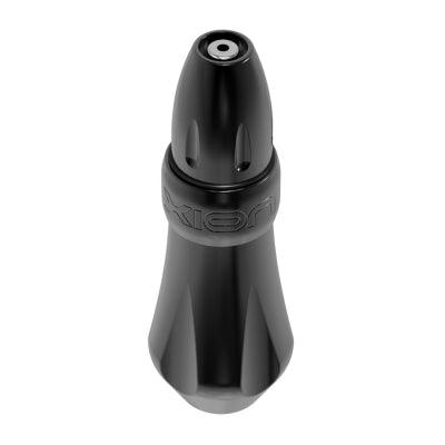 FK Irons Spektra Xion Gorilla Rotary Machine in Stealth Black - BVShop