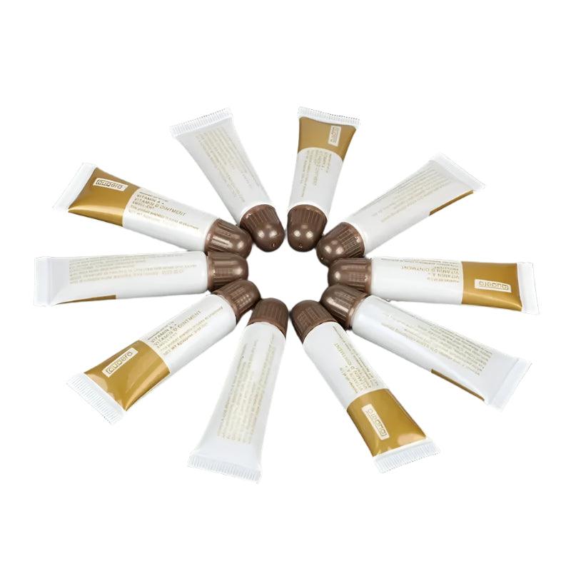 Fougera After Care Vitamin A+D 8g - BVShop