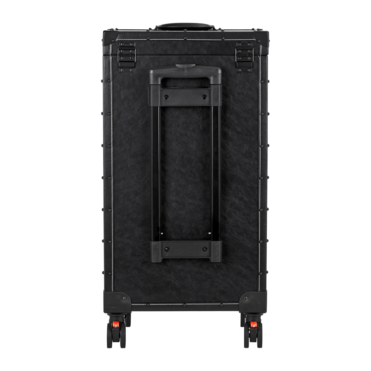 Gabbiano barber's helper C12 black - BVShop