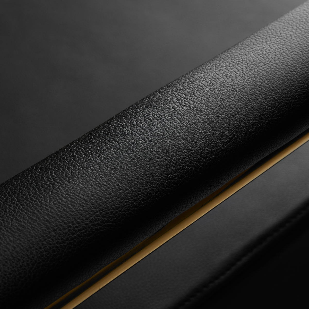 GABBIANO HAIR WASH UNIT MAYKA BLACK - BVShop