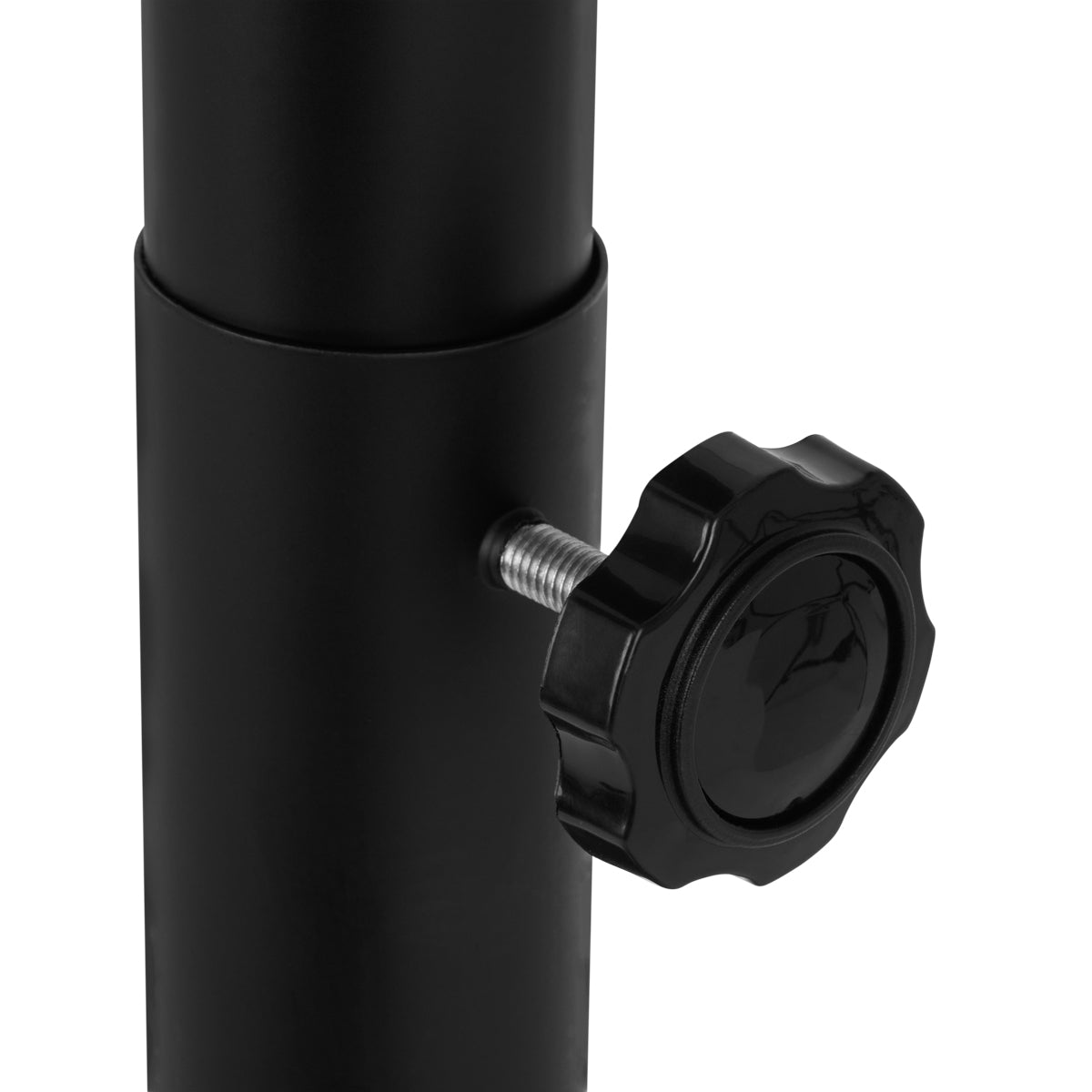 GABBIANO HAIRDRESSER TROLLEY L-121B - BVShop