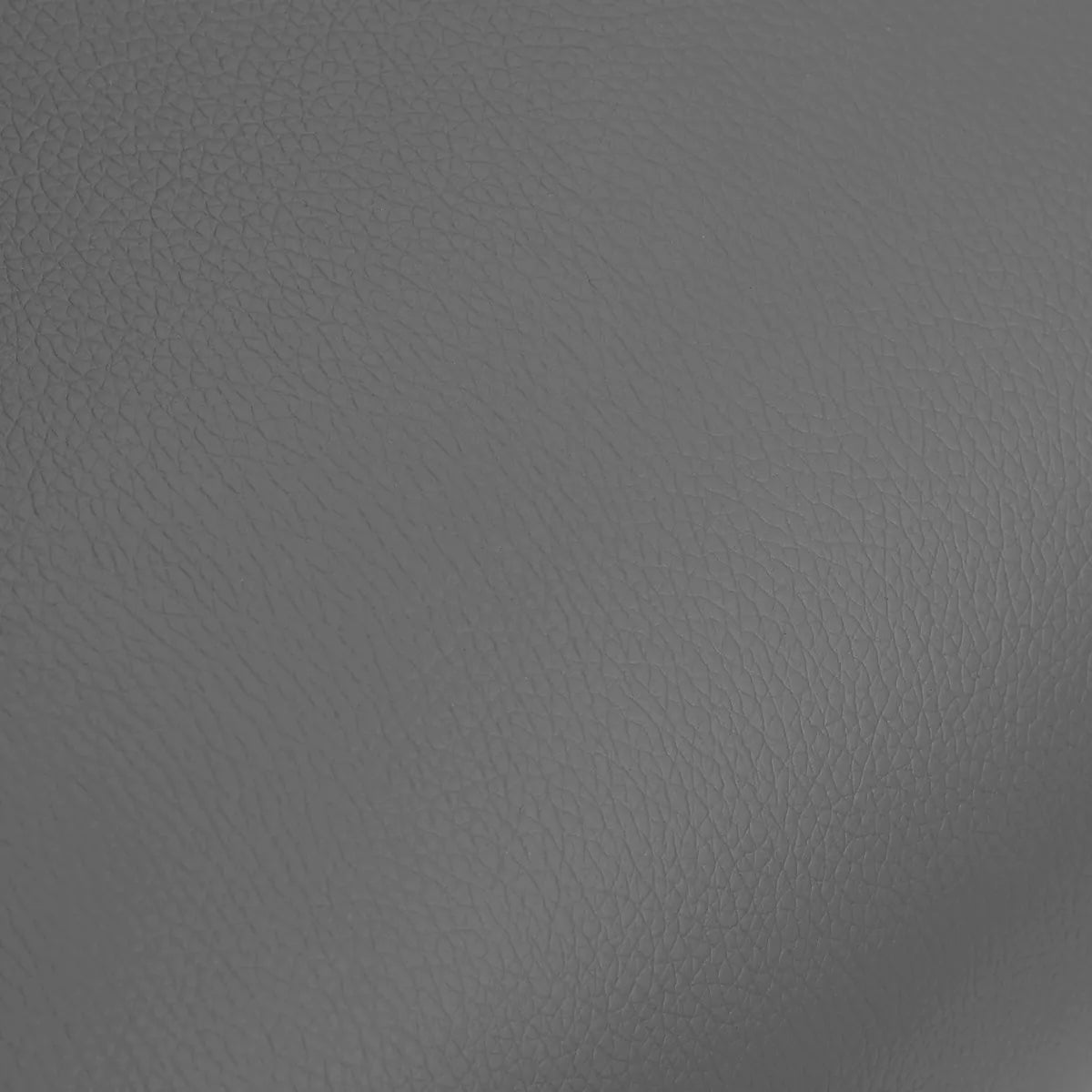 Gabbiano hairdressing wash unit Malaga gold gray - BVShop