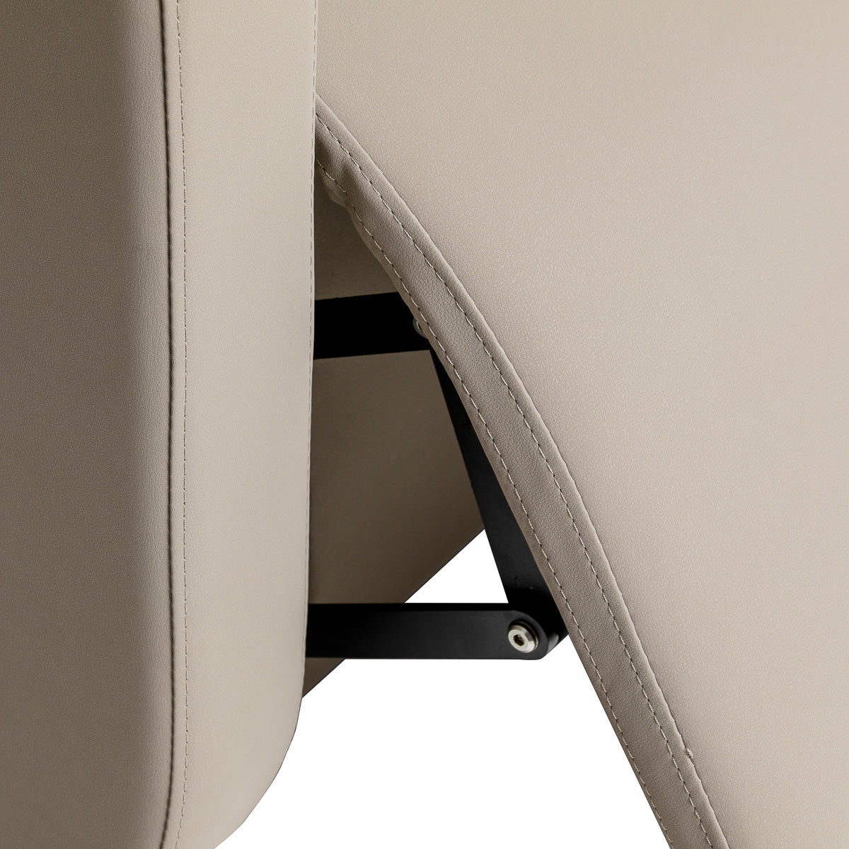 Gabbiano Sylvia hairdressing wash station beige - BVShop