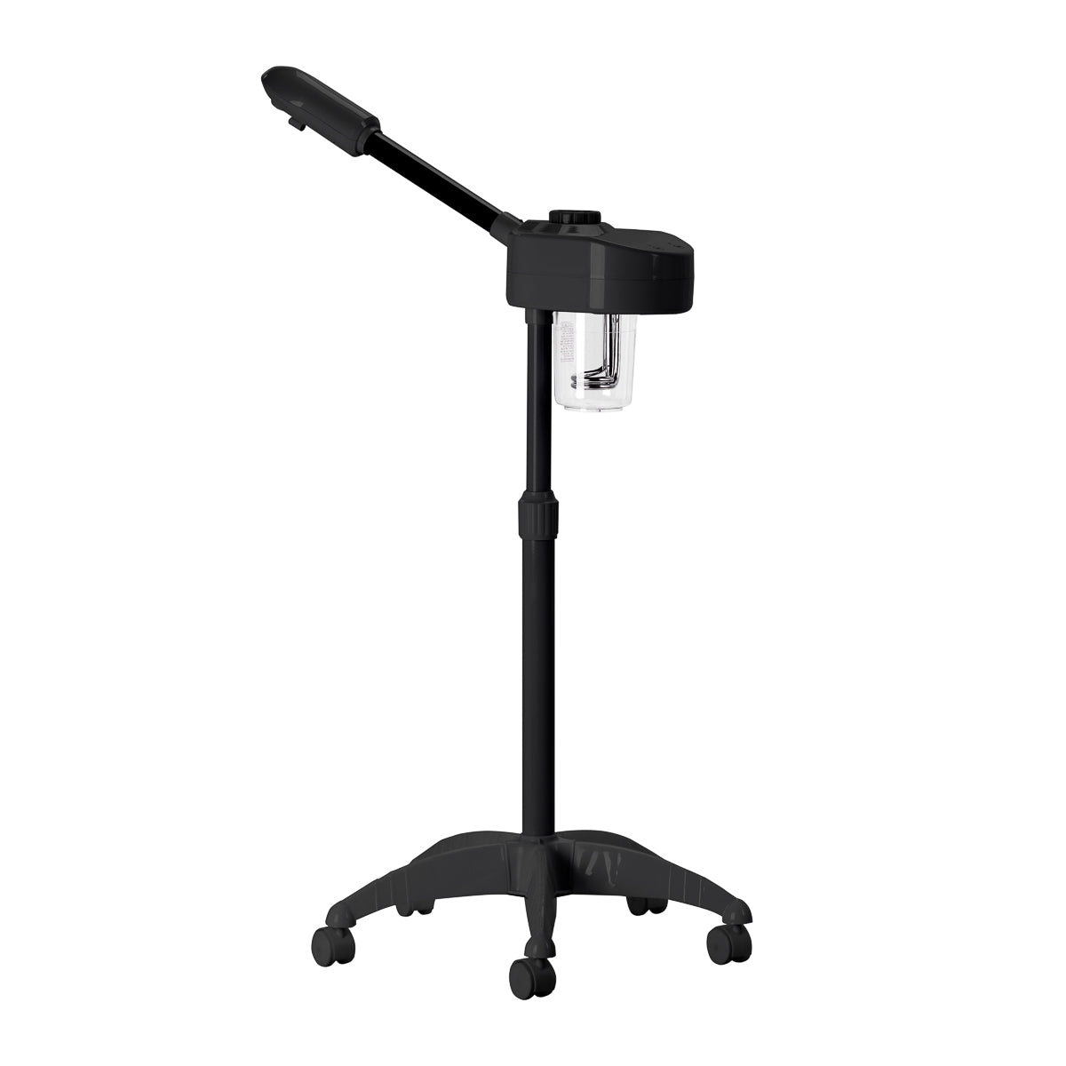 Giovanni D-09 vapozon black - BVShop