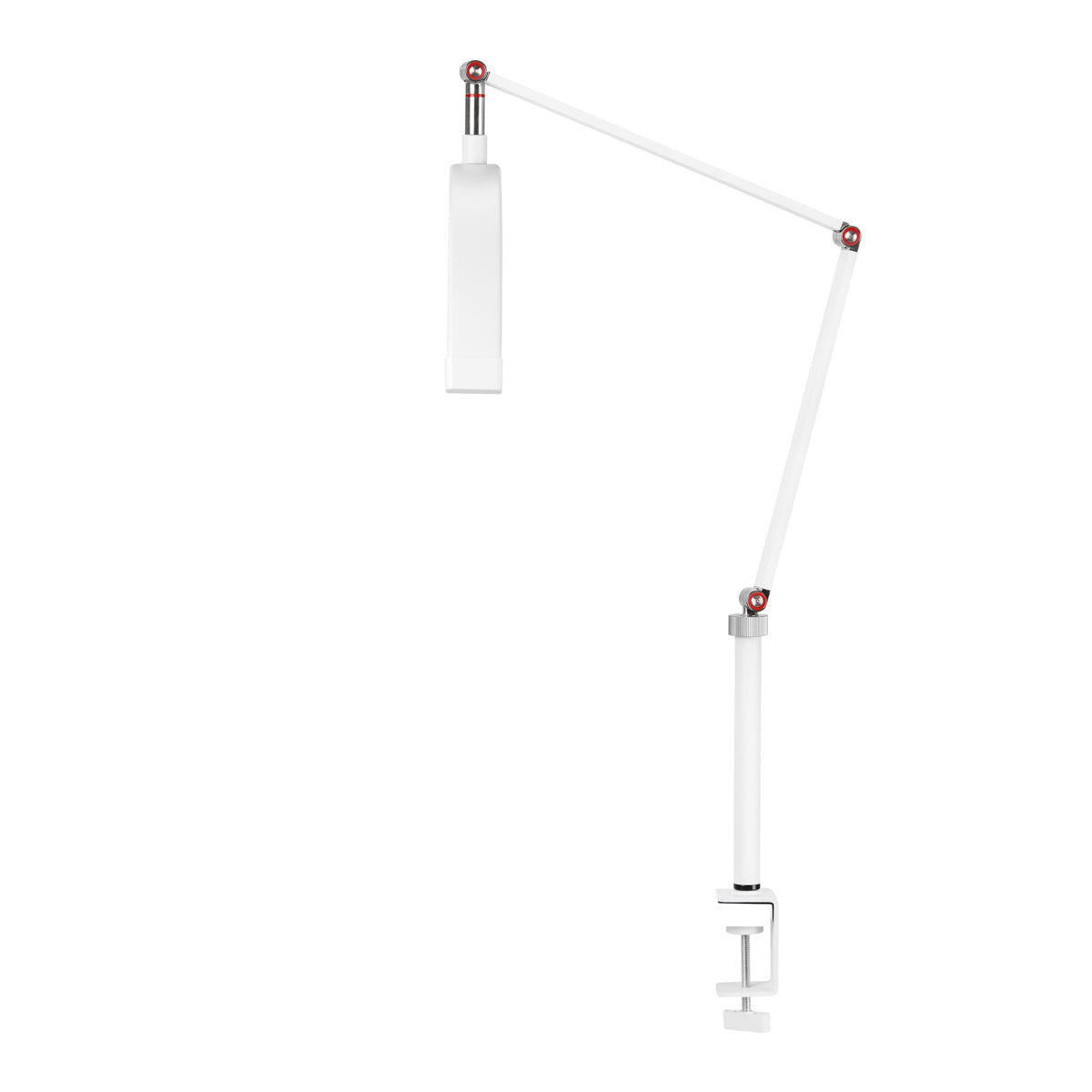 Glow MX3 treatment lamp for table top white - BVShop