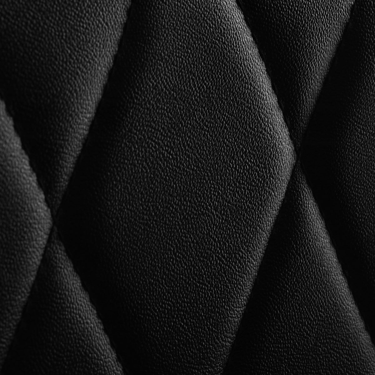 HAIR SYSTEM BARBER CHAIR BM88066 BLACK - BVShop