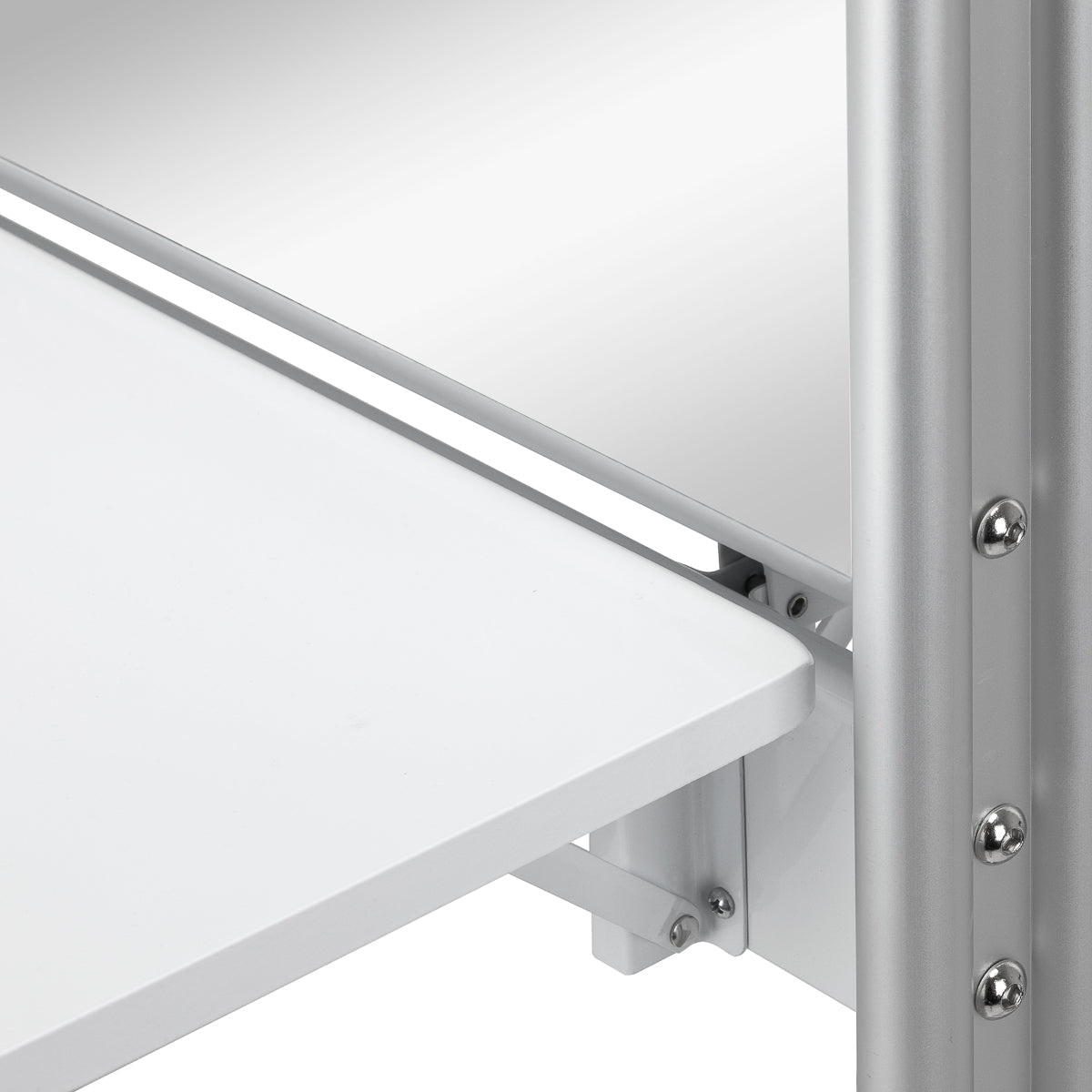 Hairdressing console MI-03 - BVShop