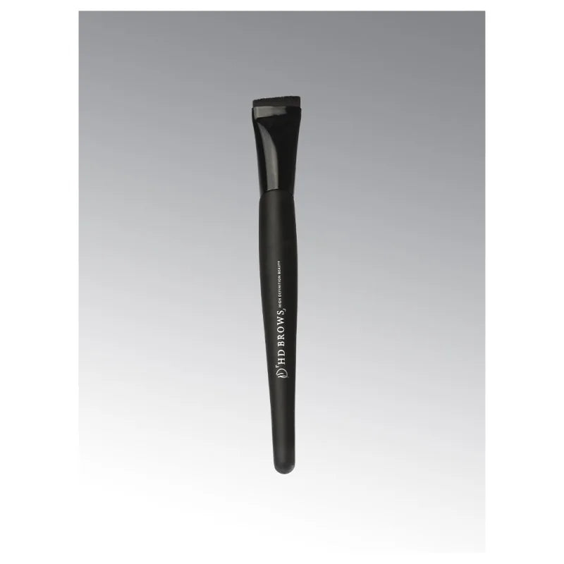 HD Brows Big Brow Brush