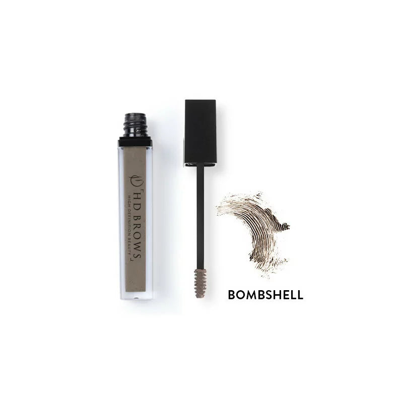 HD Brows Brow Colourfix Bombshell 7ml - BVShop