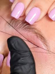 HD Brows Twist And Turn Thread - BVShop