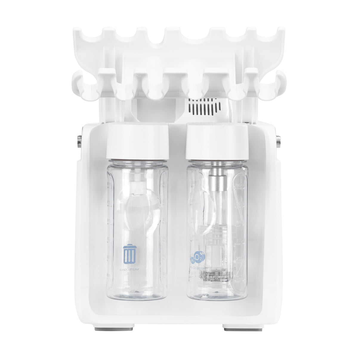 Hydrogen H2+ 6-in-1 new generation hydrogen purification device - BVShop