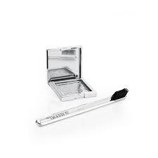 Mrs Highbrow Brow Fix - BVShop