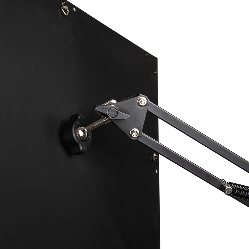 Infrared Light Panel