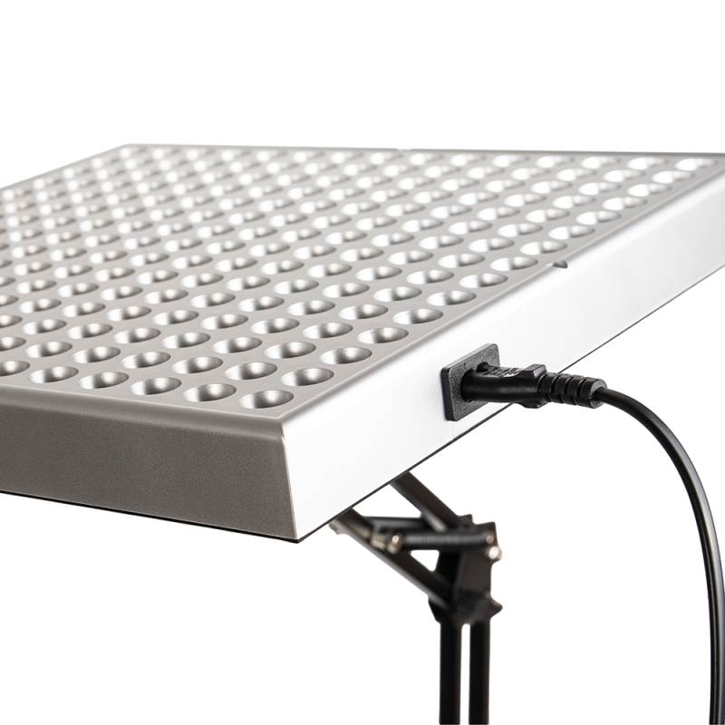 Infrared Light Panel