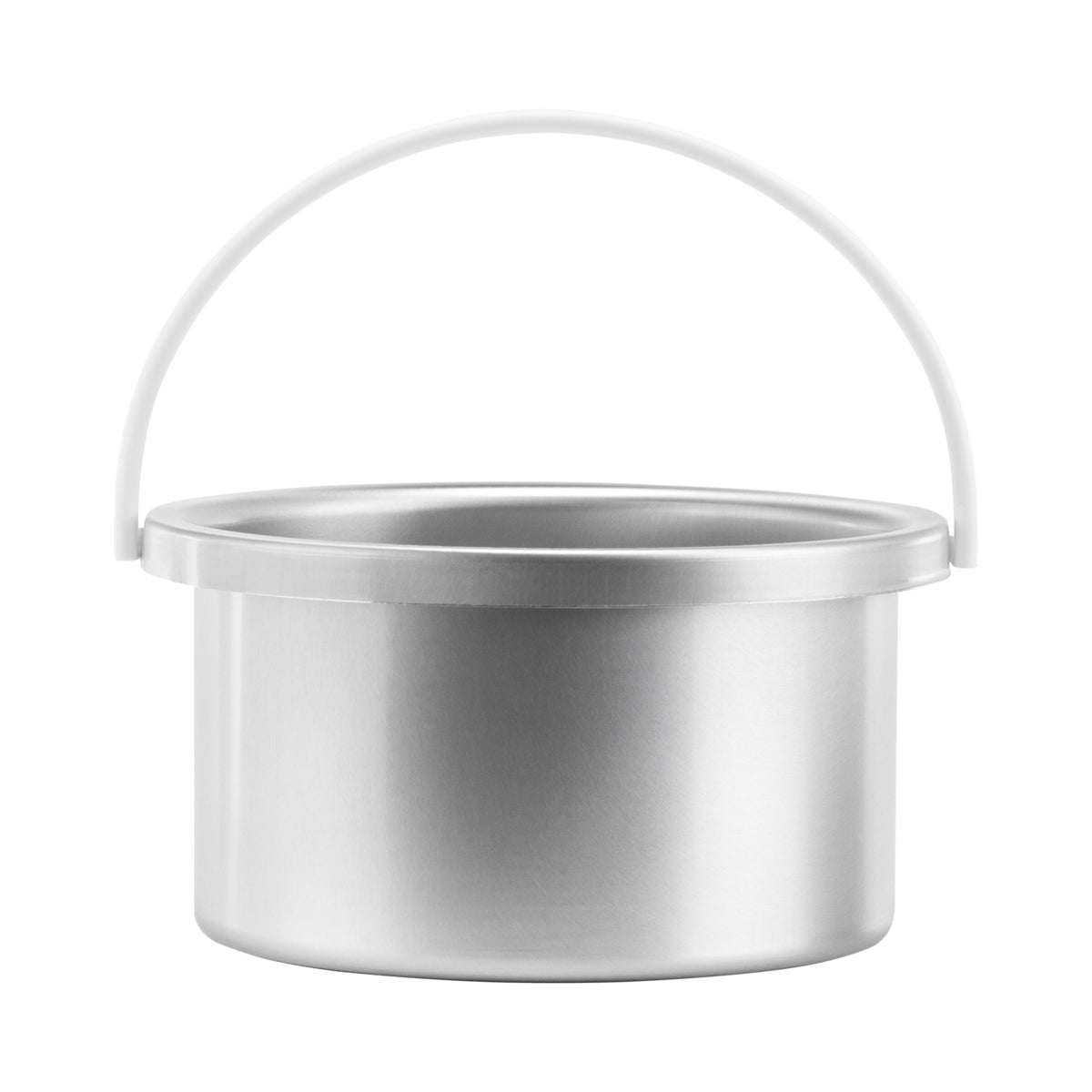 IWAX DIAMOND TECH BLACK WAX HEATER - BVShop