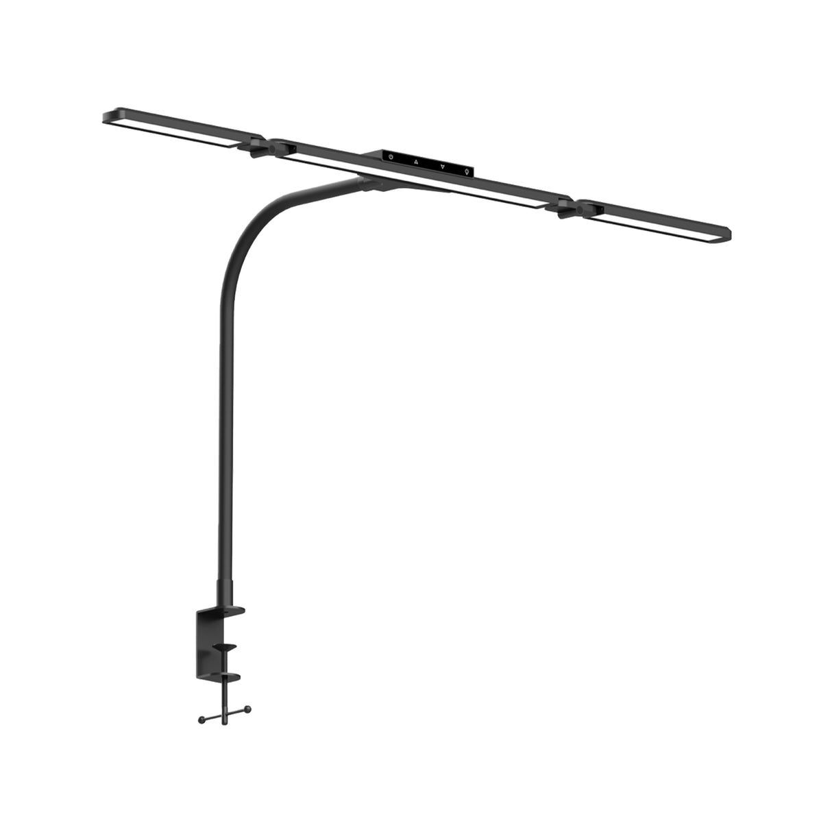 Light & Vision Tri Lux Pro 3-in-1 Lamp