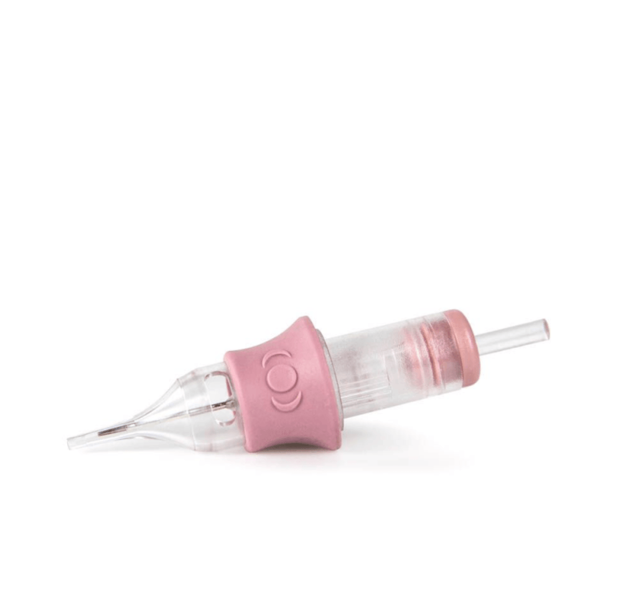 Magic Moon Lunar Round Shader Cartridges - BVShop