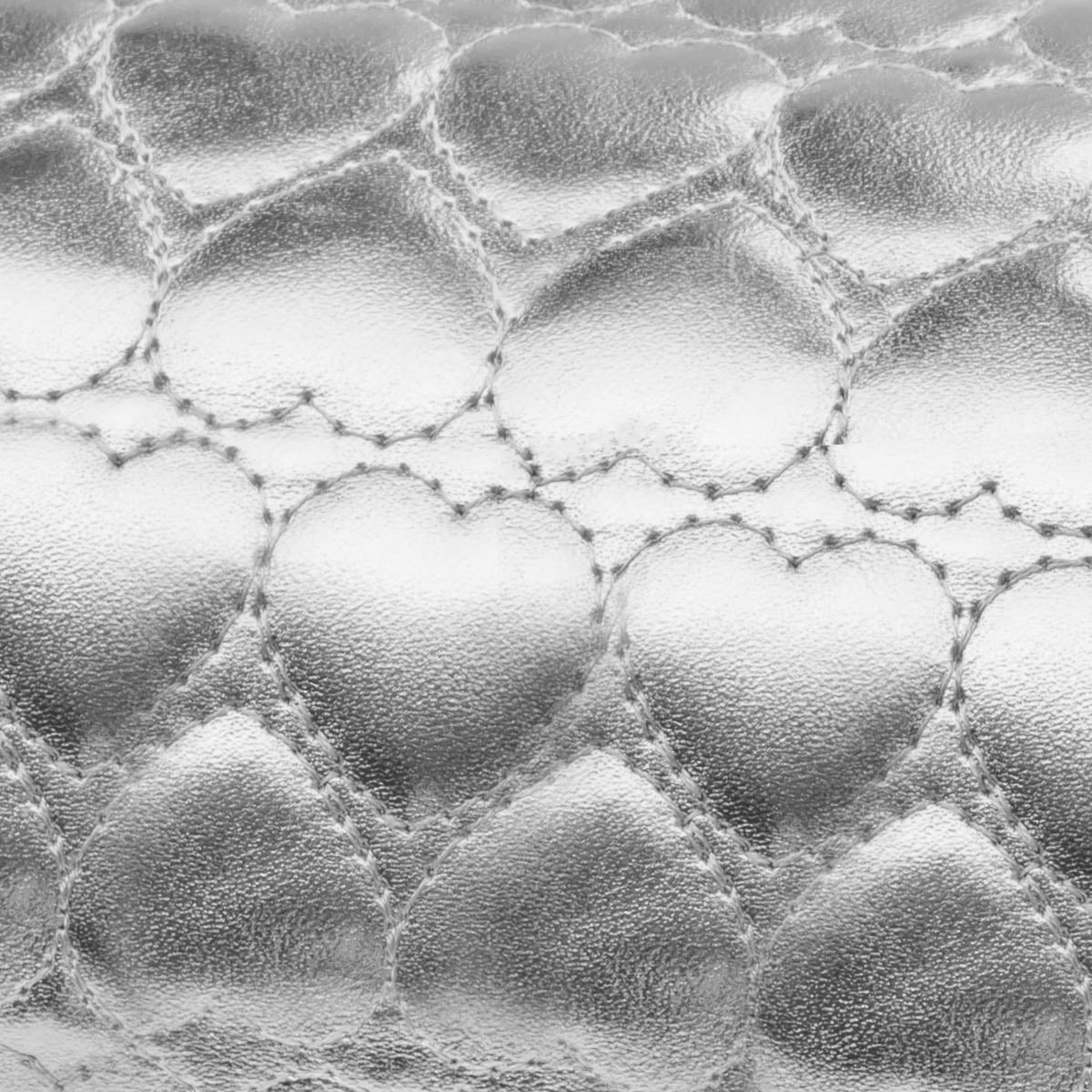 Manicure pillow silver - BVShop