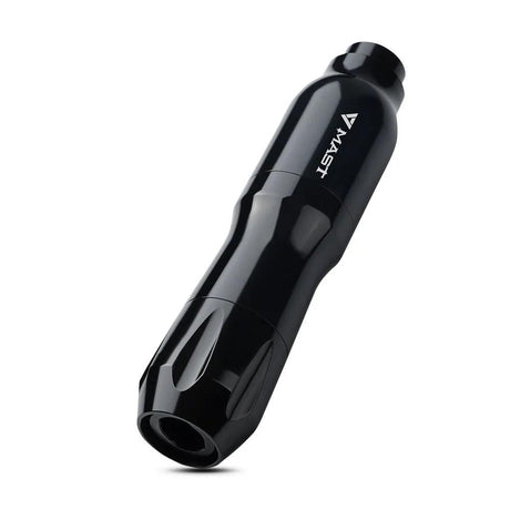 Mast Dawn Rotary Tattoo Pen - BVShop