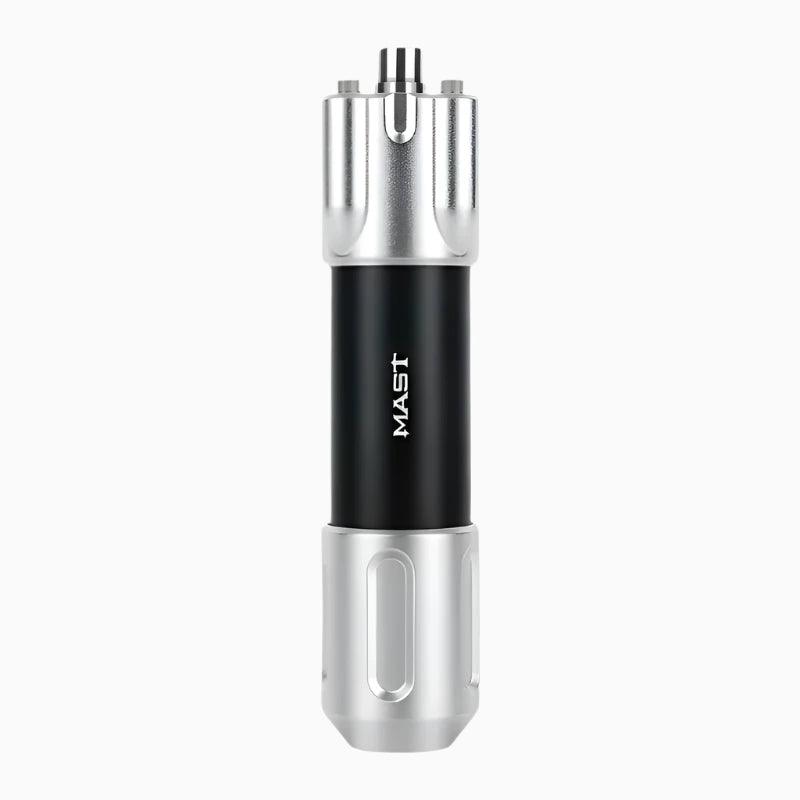 Mast Mars Rotary Tattoo Machine - BVShop