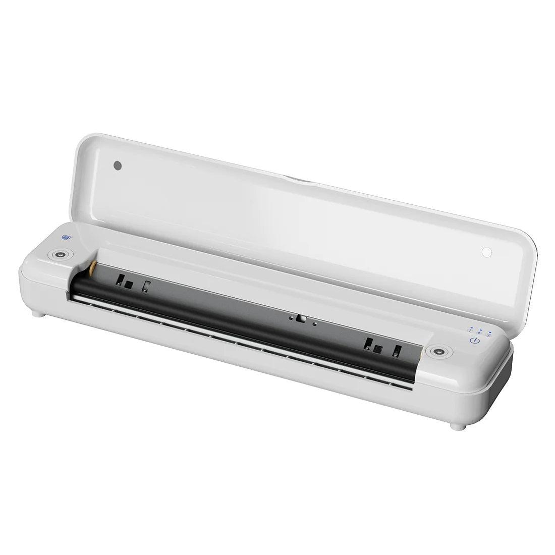 Mast Smart Wireless Stencil Printer - BVShop
