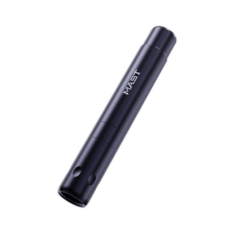 Mast Tour Air Machine Pen Black - BVShop