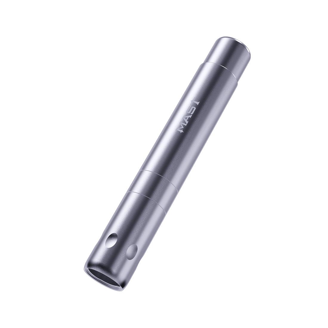 Mast Tour Air Machine Pen Grey - BVShop