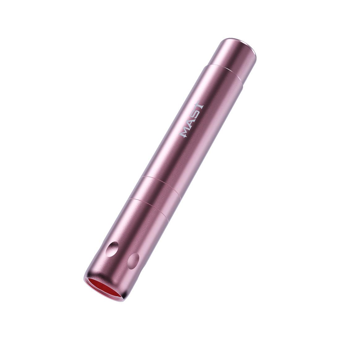 Mast Tour Air Machine Pen Pink - BVShop