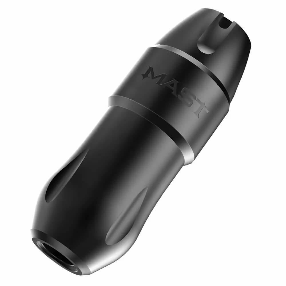 Mast Tour Pro Rotary Tattoo Machine - BVShop