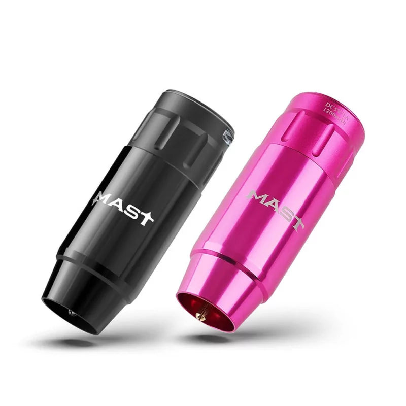 Mast Tour Wireless Battery