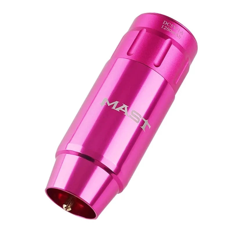 Mast Tour Wireless Battery
