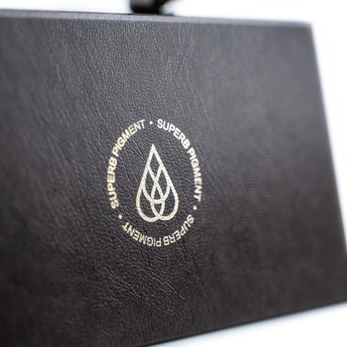 The Pigment Microblading Pigments Collection 8x10ml