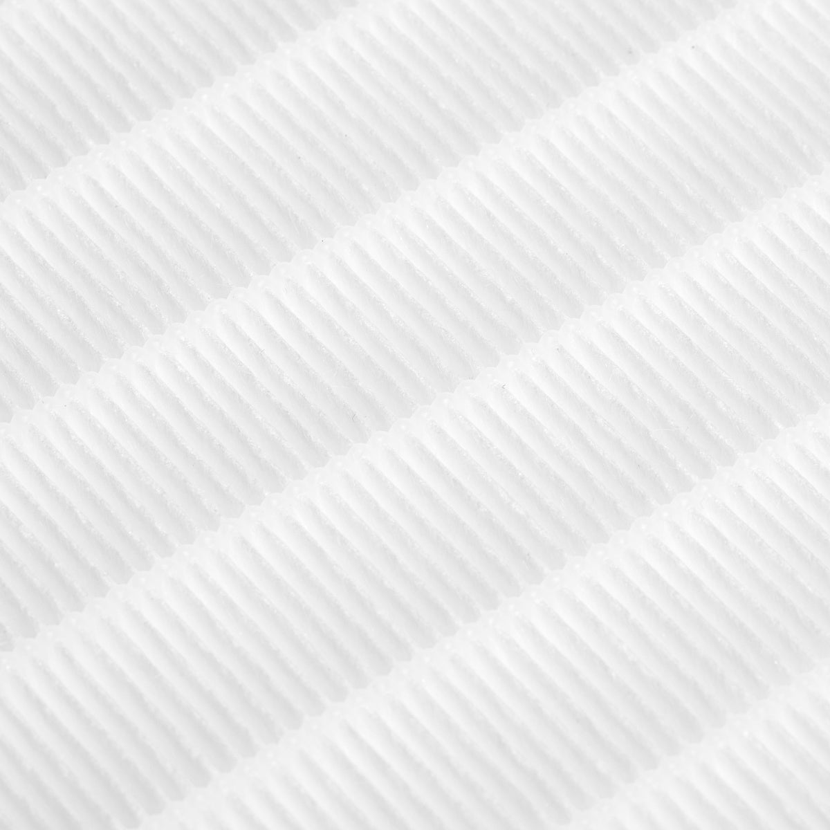 Momo 05-GL cosmetic desk with absorber - BVShop