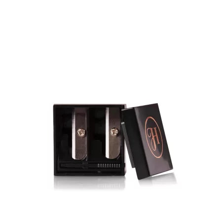 Mrs Highbrow Cosmetic Pencil Sharpener - BVShop