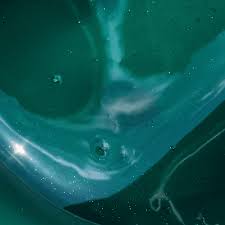 Mrs Highbrow Film Wax Azuleen 500g - BVShop