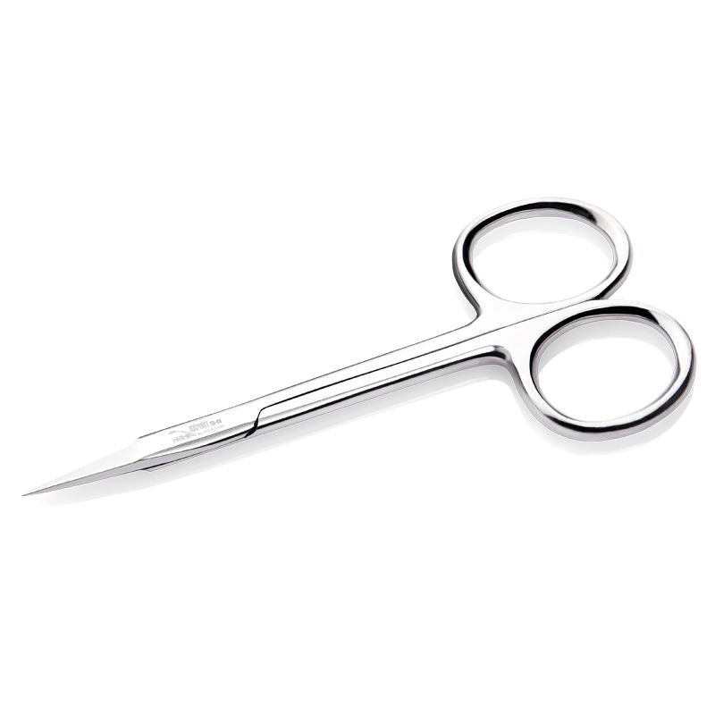 Nghia export eyebrow scissors es-03 - BVShop